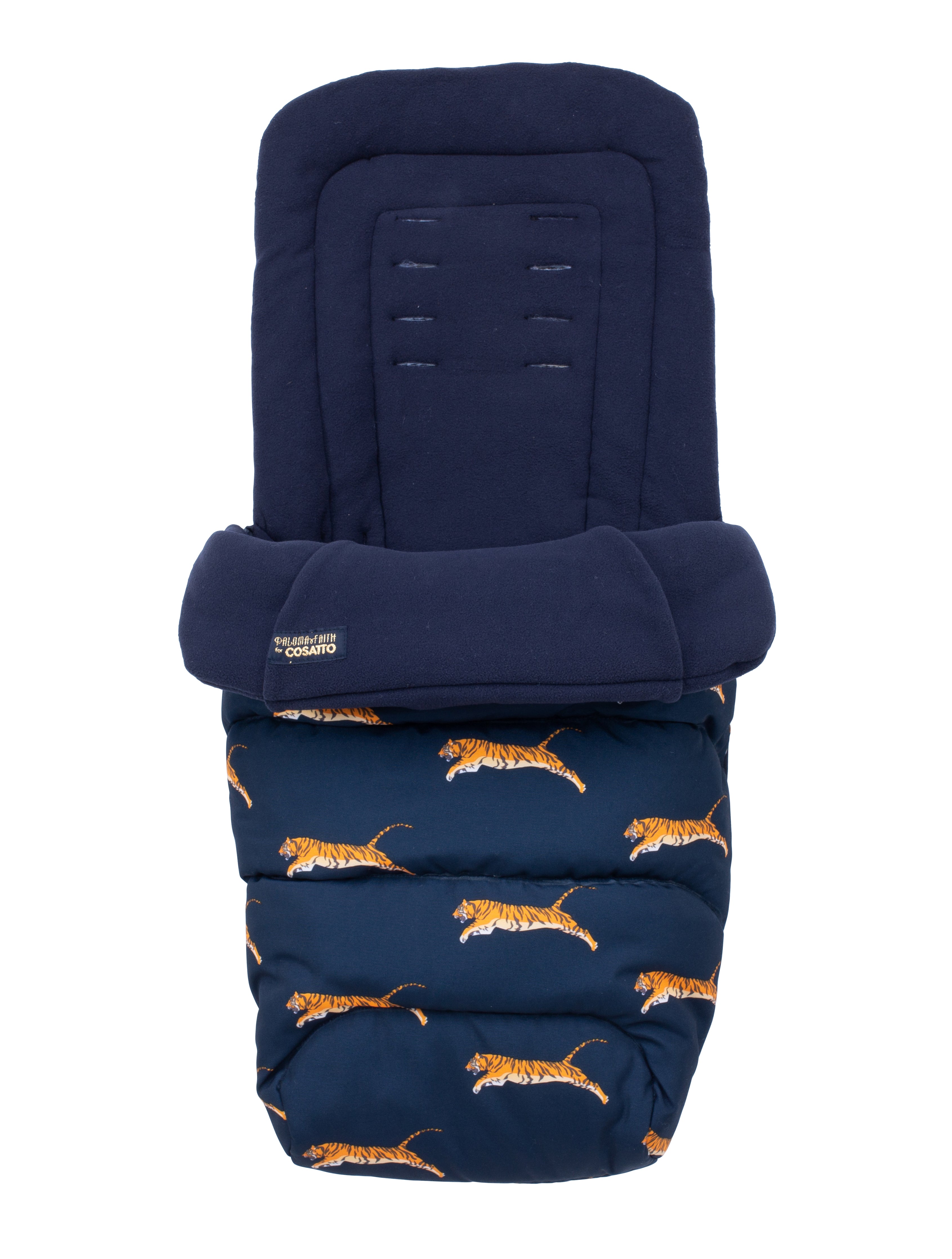 Wow Continental Everything Bundle On the Prowl