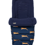 Wow 2 Everything Bundle On The Prowl - Bundle - Cosatto Store