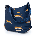 Wow 2 Everything Bundle On The Prowl - Bundle - Cosatto Store