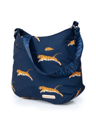 Wow 2 I-Size Everything Bundle On The Prowl (Acorn i-Size)