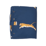 Wow Continental Everything Bundle On the Prowl - Bundle - Cosatto Store