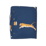 Wow 2 Everything Bundle On The Prowl - Bundle - Cosatto Store