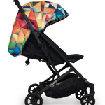 Yay Stroller Spectroluxe - Stroller - Cosatto Store