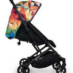 Yay Stroller Spectroluxe - Stroller - Cosatto Store