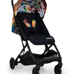 Yay Stroller Spectroluxe - Stroller - Cosatto Store