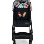 Yay Stroller Spectroluxe - Stroller - Cosatto Store