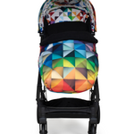 Yay Stroller Spectroluxe - Stroller - Cosatto Store