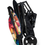 Yay Stroller Spectroluxe - Stroller - Cosatto Store