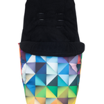 Yay Stroller Spectroluxe - Stroller - Cosatto Store