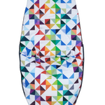 Yay Stroller Spectroluxe - Stroller - Cosatto Store