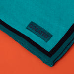 Cosatto Blanket Dragon Kingdom - Accessory - Cosatto Store