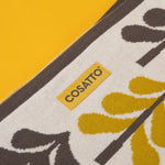 Cosatto Blanket Fika Forest - Accessory - Cosatto Store