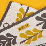 Cosatto Blanket Fika Forest - Accessory - Cosatto Store