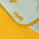 Cosatto Fleece Blanket Bureau - Accessory - Cosatto Store