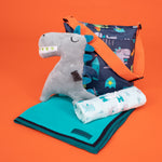 Cosatto Blanket Dragon Kingdom - Accessory - Cosatto Store