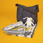Cosatto Blanket Fika Forest - Accessory - Cosatto Store