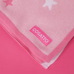Cosatto Blanket Unicorn Land - Accessory - Cosatto Store