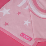 Cosatto Blanket Unicorn Land - Accessory - Cosatto Store