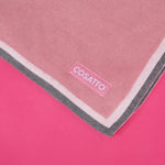Cosatto Blanket Happy Star - Accessory - Cosatto Store