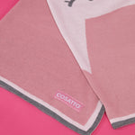 Cosatto Blanket Happy Star - Accessory - Cosatto Store