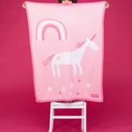 Cosatto Blanket Unicorn Land - Accessory - Cosatto Store