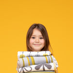 Cosatto Fleece Blanket Bureau - Accessory - Cosatto Store
