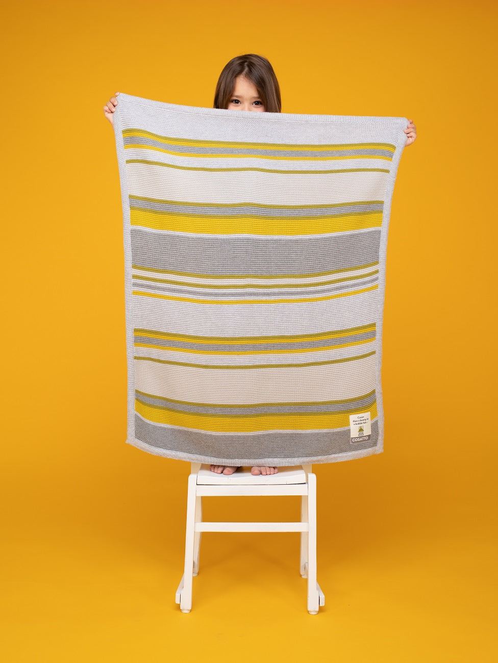 Blankets - Accessories – Cosatto Store