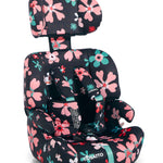 Ex Display Zoomi Paper Petals. - Carseat - Cosatto Store