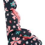 Zoomi Group 123 Car Seat Paper Petals - Carseat - Cosatto Store