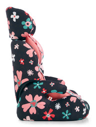Zoomi Group 123 Car Seat Paper Petals