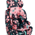 Ex Display Zoomi Paper Petals. - Carseat - Cosatto Store