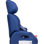 Zoomi Group 123 Britpop 2 - Carseat - Cosatto Store