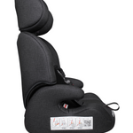 Zoomi Group 123 Sunset Dot (5 Point Plus) - Carseat - Cosatto Store