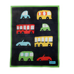 Cosatto Blanket Days Out - Accessory - Cosatto Store