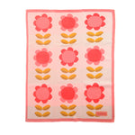 Cosatto Blanket Fairy Garden - Accessory - Cosatto Store