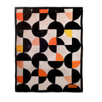 Cosatto Blanket Debut - Accessory - Cosatto Store