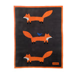 Cosatto Blanket Mister Fox - Accessory - Cosatto Store
