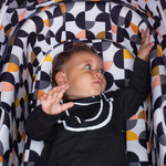 Pre loved Giggle Mix Debut - Bundle - Cosatto Store