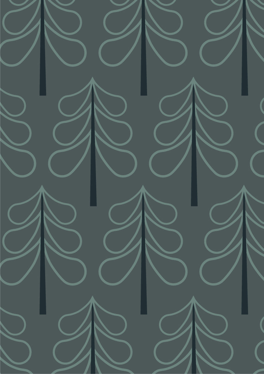 Giggle Mix Colour Pack Fjord (Single)