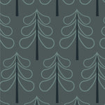 Giggle Mix Colour Pack Fjord (Single) - Colour Pack - Cosatto Store