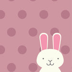 Cosatto Footmuff Bunny Buddy - Footmuff - Cosatto Store