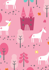 Grubs Up Table Chair Unicorn Land