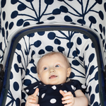 Giggle Quad Car Seat Bundle Lunaria Ink - Bundle - Cosatto Store