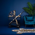 Wow 2 Everything Bundle On The Prowl - Bundle - Cosatto Store