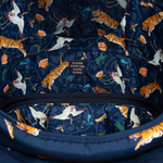 Pre loved Wow 2 Pram and pushchair On The Prowl - Pram and Pushchair - Cosatto Store