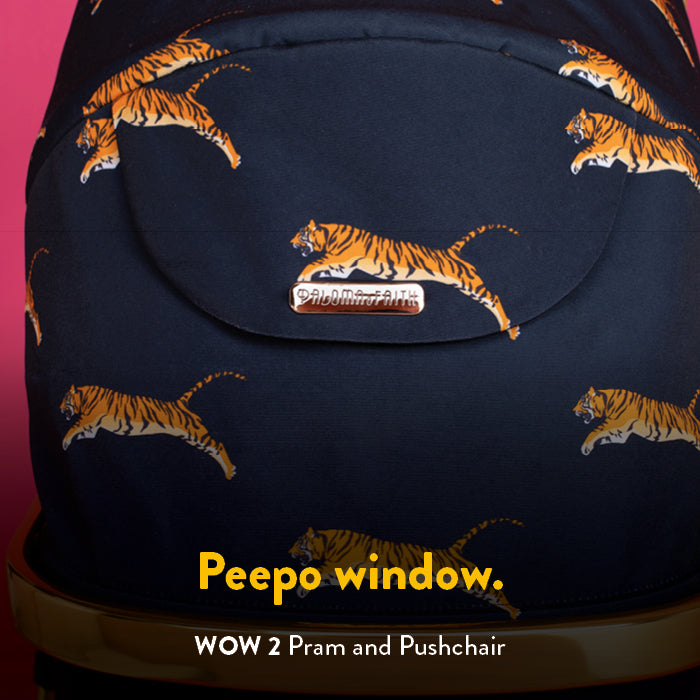 Wow 2 Everything Bundle Hedgerow