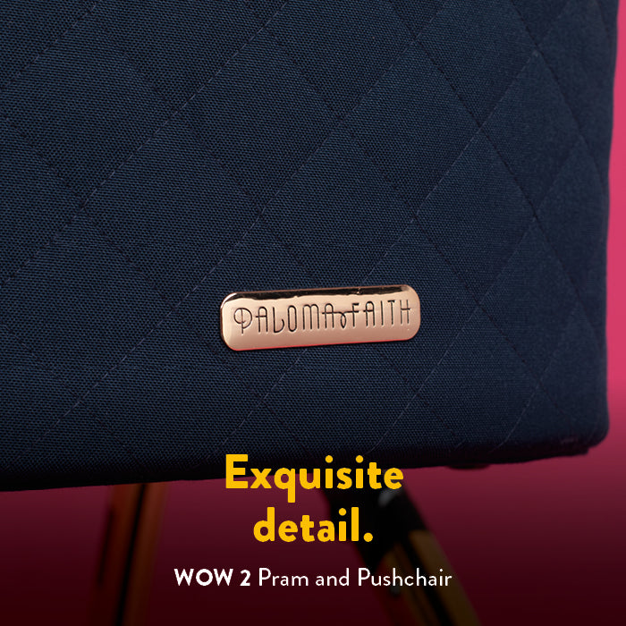 Wow 2 Everything Bundle Hedgerow