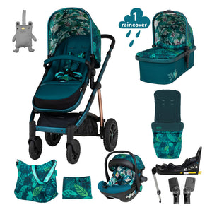 Travel systems hotsell sale uk