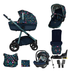 Cosatto clearance stroller clearance