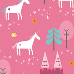 Uwu Mix Stroller Candy Unicorn Land - Stroller - Cosatto Store